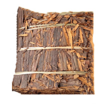 Good Price Factory Supply Chinese Cinnamon Compressed  Cassia whole pressed